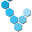 vatancetinel.com.tr