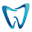 vatandental.com