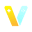 vatangame.com