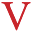 vatanmangal.com