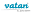 vatanototemizlik.com