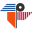 vatanperde.com.tr