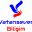 vatanseverbilisim.com