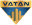vatansiteyonetimi.com