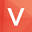 vatansoft.com.tr
