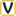 vatansoft.net