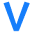 vatansource.ir