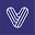 vatantextiles.com