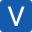 vatapp.net