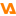 vatask.com