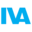 vatassociation.org