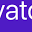vatcalcul.com