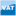 vatcalculator.eu