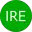 vatcalculator.irish