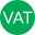 vatcalculator.tax