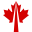 vatcan.ca