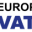 vatdesk.be