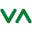 vatech.co.uk