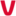 vatecheurope.com
