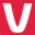 vatechindia.in