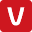 vatechmexico.com