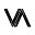 vatechs.com