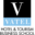 vatel-bordeaux.com