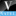 vatel.cn