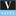vatelusa.com