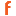 vaterafutar.hu
