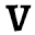 vaterslawncare.com
