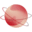 vates.fr