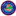 vatf2.com