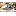 vaticanoweb.com