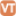vaticantour.com