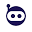 vaticle.com