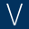 vatify.eu