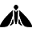 vatkaliguve.com