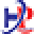 vatlieulocnuoc.net