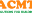 vatlieutot.com