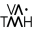vatmh.org