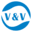 vatnogveitur.is