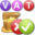 vatnumberuk.com
