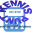 vatpointeurope.eu