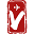 vatprc.net