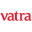vatra.net