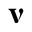 vatrin.com