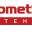 vatrometshop.com