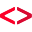 vatsaglobal.com