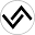 vatsalambastha.com